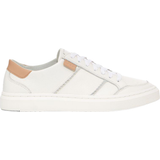 UGG 13 - Dam Sneakers UGG Alameda - Bright White