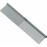Andis 10" Steel Comb