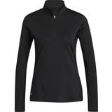Adidas golf shirts adidas Ultimate365 Golf Shirt