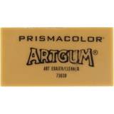 Prismacolor Blyertspennor Prismacolor Sanford Ink 73030 Non Abrasive Eraser