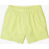 Lacoste Badkläder Lacoste Shorts Tonal Swimshorts