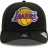 Lakers keps New Era 9fifty LA Lakers Stretch Snap