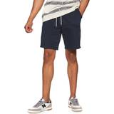 Herr - Ull Shorts Quiksilver Essentials 19" Shorts blazer