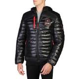 Geographical Norway Herr Jackor Geographical Norway Geografisk Norge Briut_man