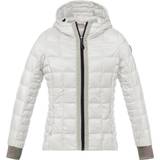Dolomite Jeansjackor Kläder Dolomite Corvara Light Women Insulated Jacket