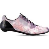 Rosa - Unisex Cykelskor Specialized S-Works 7 Lace