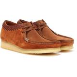 Clarks originals Clarks Originals Wallabee 26165806