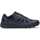 Skor Shoes For Crews Endurance II - Black