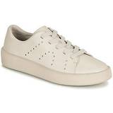 Camper Sneakers Camper COURB women's Shoes (Trainers) in