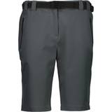 CMP Bermuda 3t59136 Shorts