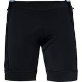 Schöffel Dam Byxor & Shorts Schöffel Skin Pants 4H Cycling bottom 46