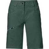 Vaude Dam Shorts Vaude Skarvan Bermuda 3/4 Pants