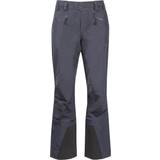 Bergans Women's Stranda V2 Insulated Pants