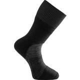 Ull Underkläder Woolpower Socks Skilled Classic 400