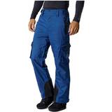 Superdry Byxor Superdry Ultimate Rescue Pants