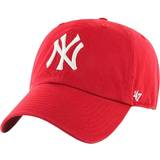 '47 MLB New York Yankees - Red
