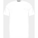 Michael Kors Parkasar Kläder Michael Kors T-shirt