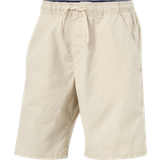 Wrangler Herr Shorts Wrangler Shorts Bermuda Shorts