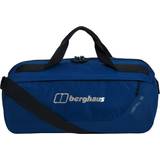 Berghaus Duffelväskor & Sportväskor Berghaus Carryall Mule Bag 30L - Deep Water