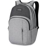 Dakine Bruna Ryggsäckar Dakine Campus Premium 28L Backpack