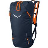 Denim Ryggsäckar Salewa Ortles Climb 18 Climbing backpack size 18 l, blue