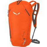 Salewa Ortles Climb 25 Climbing backpack size 25 l, orange