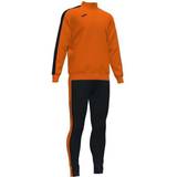 Orange Jumpsuits & Overaller Joma Tracksuit Academy III 101584.881 101584.881 116