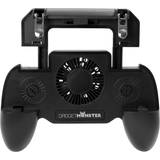 Handkontroll mobil GadgetMonster Gaming Mobilhållare