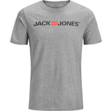Jack & Jones Klassisk T-shirt Man