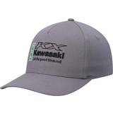 Fox Racing Kawi FF Keps