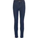 Lee jeans scarlett skinny Lee Jeans Scarlett Skinny