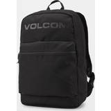Volcom Ryggsäckar Volcom School Backpack -Black