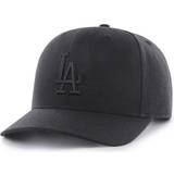 '47 Los Angeles Dodgers Cold Zone MLB Cap Sr
