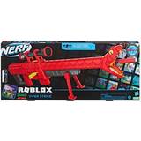 Nerf Roblox Viper Strike