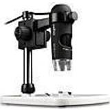 Träleksaker Mikroskop & Teleskop Veho DX2 USB 5MP Microscope
