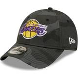 Lakers keps New Era Los Angeles Lakers 9Forty Cap