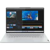 512 GB - Windows Laptops Lenovo Yoga Slim 7 ProX 14IAH7 82TK0076MX