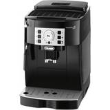 De'Longhi Integrerad kaffekvarn Espressomaskiner De'Longhi Magnifica ECAM22.115.B