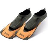 Zoggs Dykning & Snorkling Zoggs Swim Fin Energy