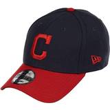 New Era Cleveland Indians 9forty The League 2019 Cap Sr