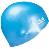 Zoggs Vattensportkläder Zoggs Easy Fit Silicone