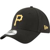 New Era Pittsburgh Pirates Kepsar New Era 9FORTY Pittsburgh Pirates MLB Cap Sr