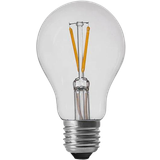 2400k lampor PR Home Bright LED Lamps 1W E27