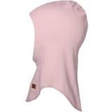 Akryl Balaklavor Barnkläder Melton Wool/Cotton Elephant Hat - Pink (560043-507)