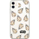 Star Wars Mobiltillbehör Star Wars BB 8 004 Case for iPhone 11
