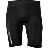 Rehband Kläder Rehband Qd Thermal Zone Shorts Men - Black