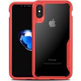 IPaky Skal iPaky Survival Case for iPhone X/XS
