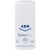 Lea Hygienartiklar Lea Extra Dry Deo Roll-on 50ml