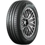 GT Radial Champiro FE2 185/55 R15 82H