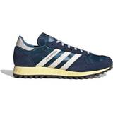 50 ⅔ Sneakers adidas TRX Vintage M - Crew Navy/Off White/Altered Blue